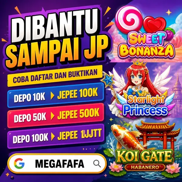 situs slot wow hoki